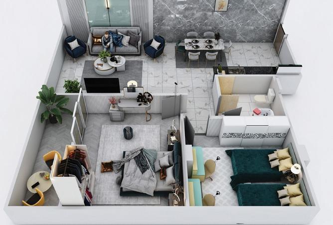 8492451 - صورة العقار 2