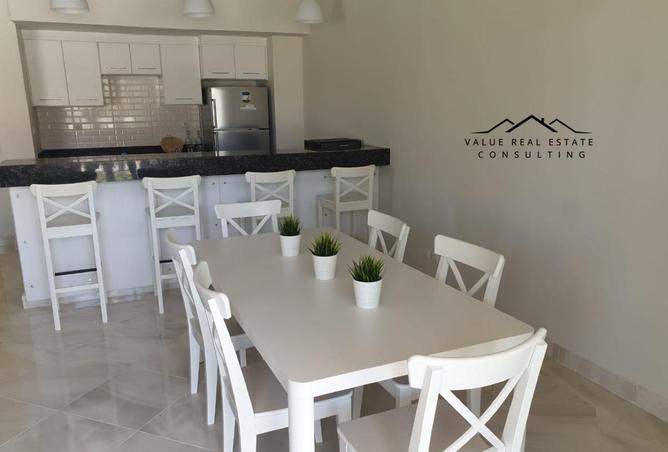8017930 - Property Image 3