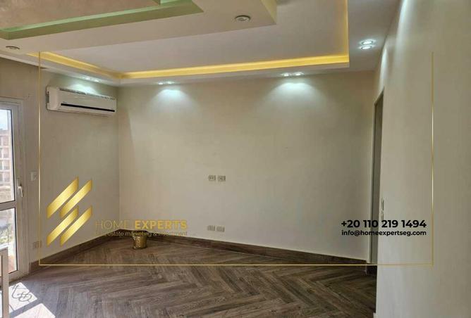 8303309 - صورة العقار 2