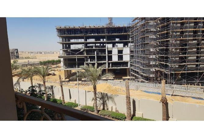 7916253 - صورة العقار 3