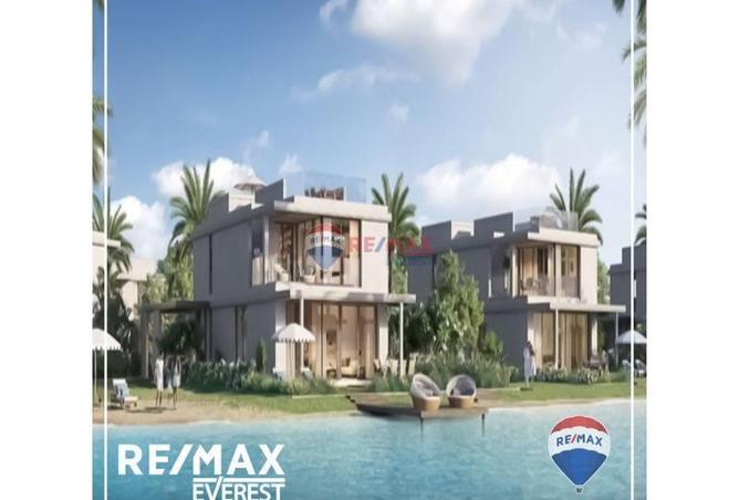 8447031 - Property Image 3