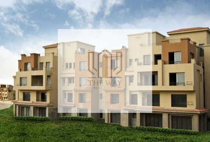 8000590 - Property Image 2