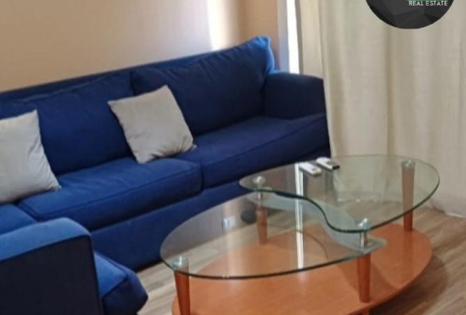 8368208 - صورة العقار 3