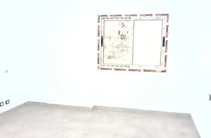 Apartment - 3 Bedrooms - 2 Bathrooms for rent in Mostafa Al Nahas St. - 6th Zone - Nasr City - Cairo