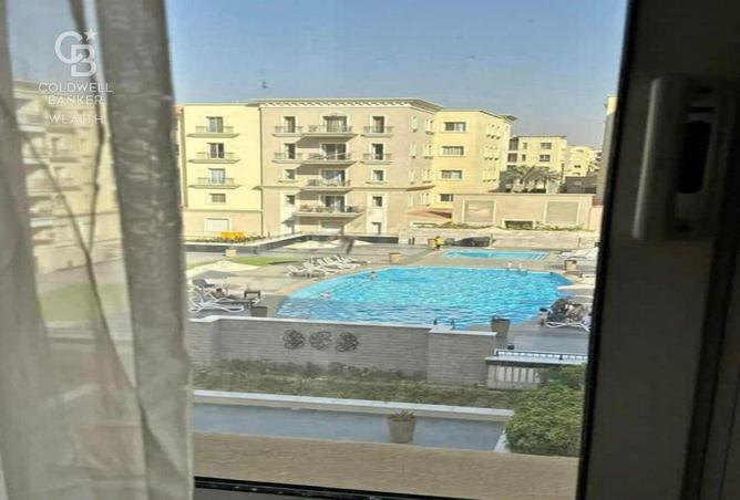 8260188 - صورة العقار 3