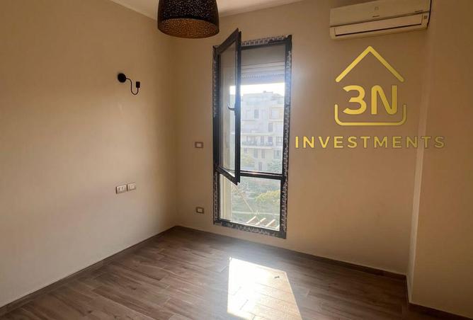 8546094 - Property Image 3