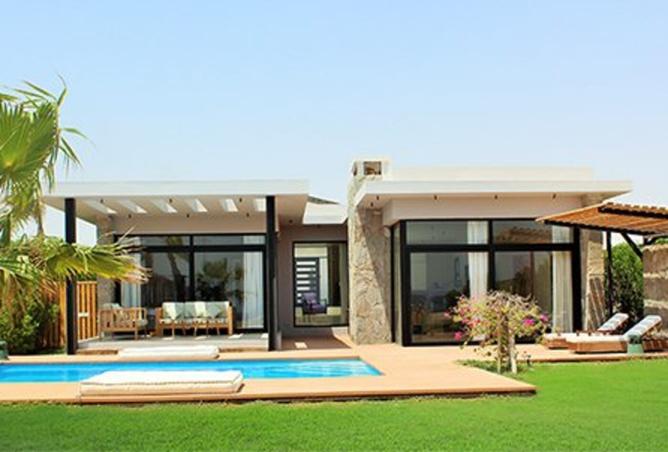 8007294 - صورة العقار 2
