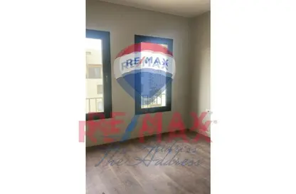Apartment - 3 Bedrooms - 3 Bathrooms for rent in O West - 6 October Compounds - 6 October City - Giza