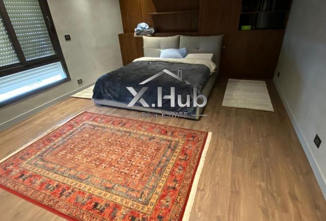 8513206 - Property Image 2