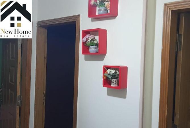 8443831 - Property Image 2