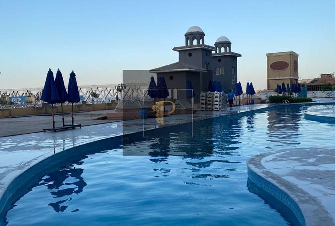 8225055 - صورة العقار 2