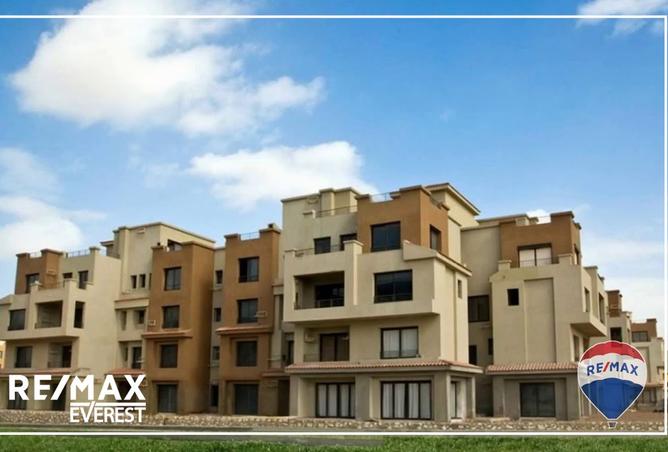 8156269 - صورة العقار 2