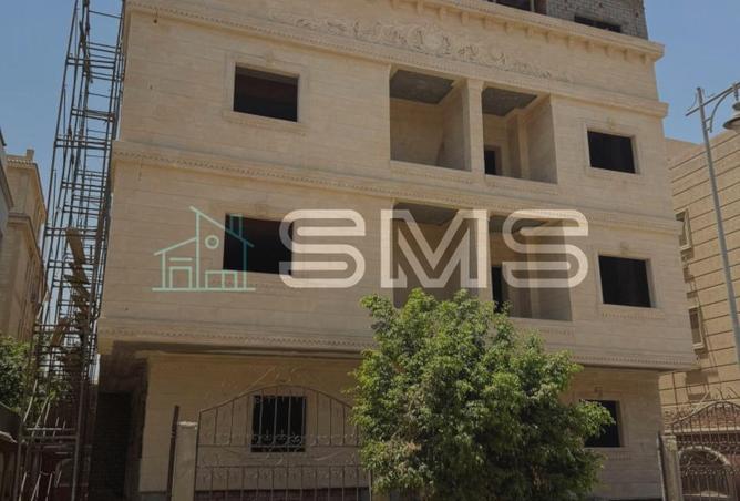7899766 - صورة العقار 3