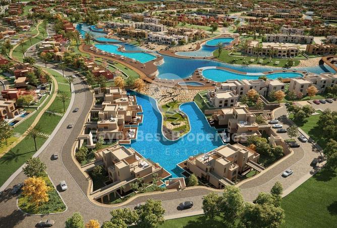 8196713 - Property Image 2