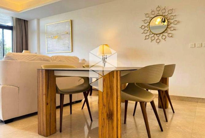 8339427 - Property Image 3