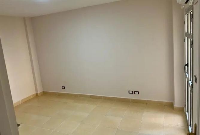 7988183 - صورة العقار 3