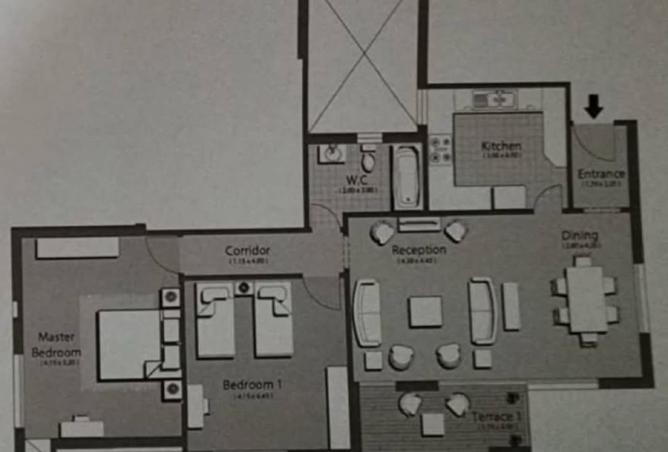 8513332 - صورة العقار 2