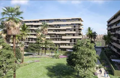 شقة - 3 غرف نوم - 2 حمامات للبيع في كمبوند البروج - كمبوندات الشروق - مدينة الشروق - القاهرة شقة - 3 غرف نوم - 2 حمامات للبيع في كمبوند البروج - كمبوندات الشروق - مدينة الشروق - القاهرة