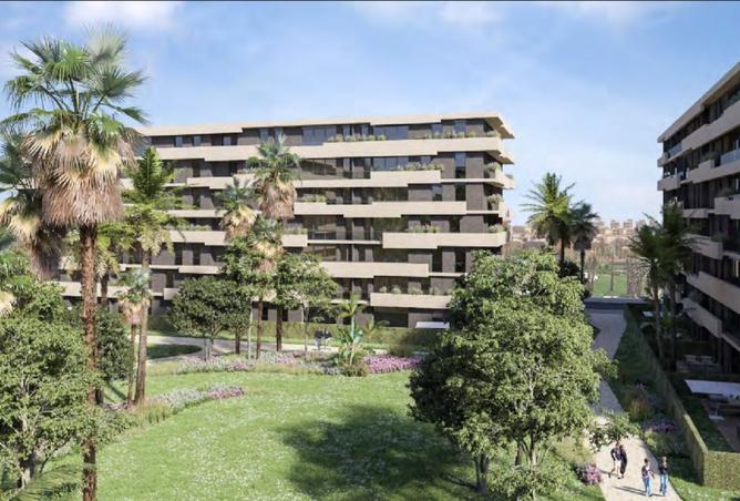 8169866 - الصورة الرئيسية للعقار