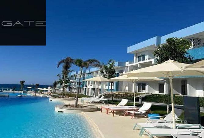 8139316 - Property Image 2