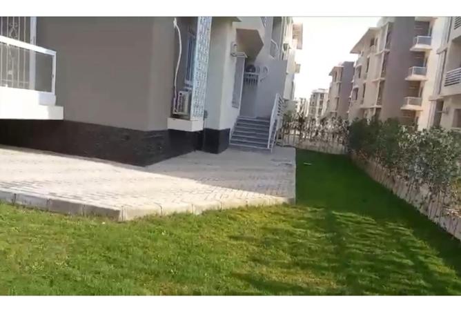 7997638 - الصورة الرئيسية للعقار