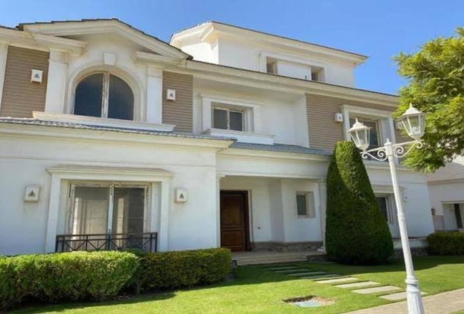 8561976 - صورة العقار 3