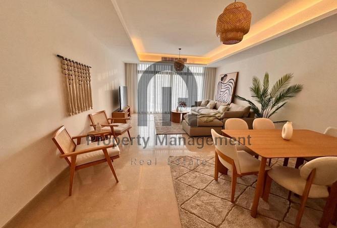 8359246 - الصورة الرئيسية للعقار