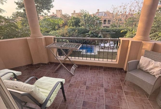 8119613 - Property Image 2