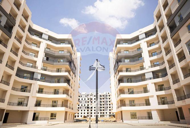 7518960 - الصورة الرئيسية للعقار