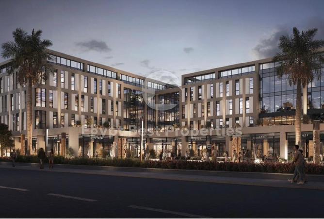 8229136 - الصورة الرئيسية للعقار