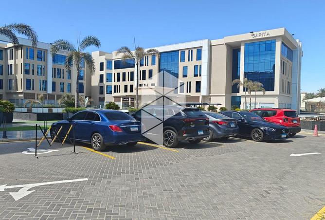 7938122 - Property Image 2