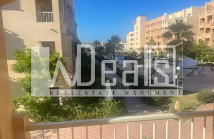 Chalet - 2 Bedrooms - 2 Bathrooms for sale in Agora - Sidi Abdel Rahman - North Coast