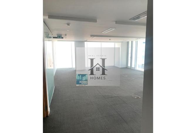 8135552 - Property Main Image