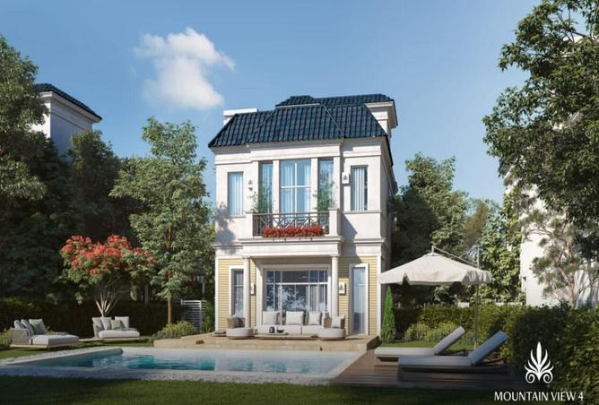 8543188 - Property Main Image