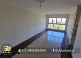 Apartment - 3 bedrooms for للايجار in Ahmed Allam St. - Sporting - Hay Sharq - Alexandria Apartment - 3 bedrooms for للايجار in Ahmed Allam St. - Sporting - Hay Sharq - Alexandria