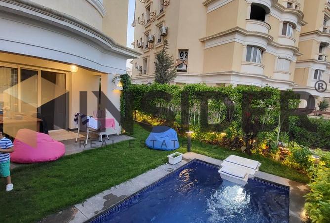 8473574 - Property Image 2