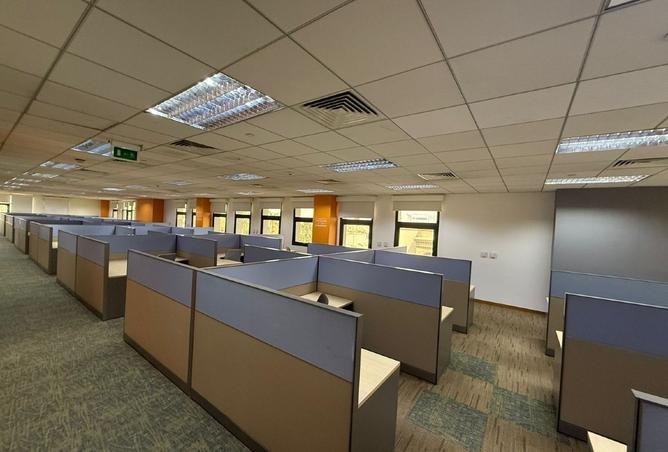 8527738 - Property Image 2