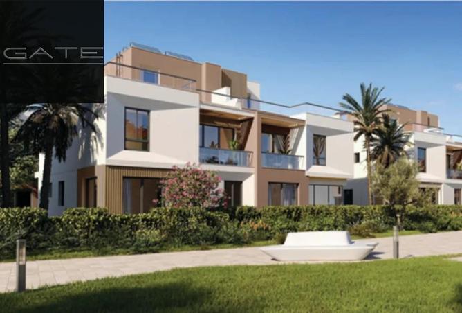 8251195 - صورة العقار 2