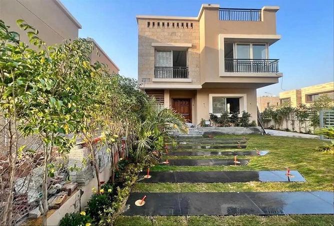 7974325 - Property Main Image