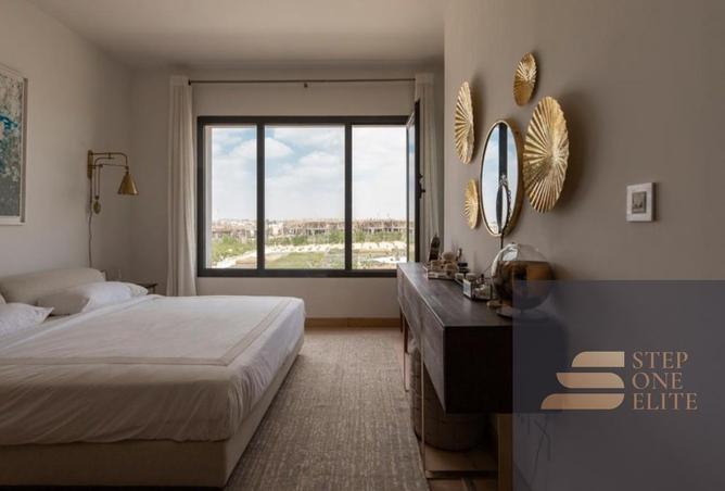 7997368 - صورة العقار 2