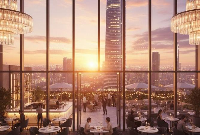 8272006 - Property Image 2