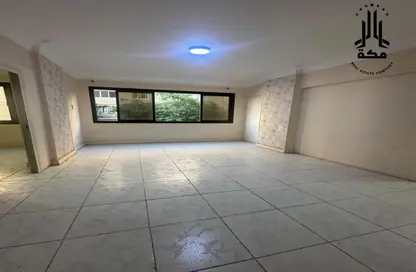 شقة - 4 غرف نوم - 1 حمام للايجار في شارع صلاح سالم - روكسي - مصر الجديدة - القاهرة