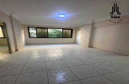 Apartment - 4 Bedrooms - 1 Bathroom for rent in Masaken Sheraton - Sheraton Al Matar - El Nozha - Cairo
