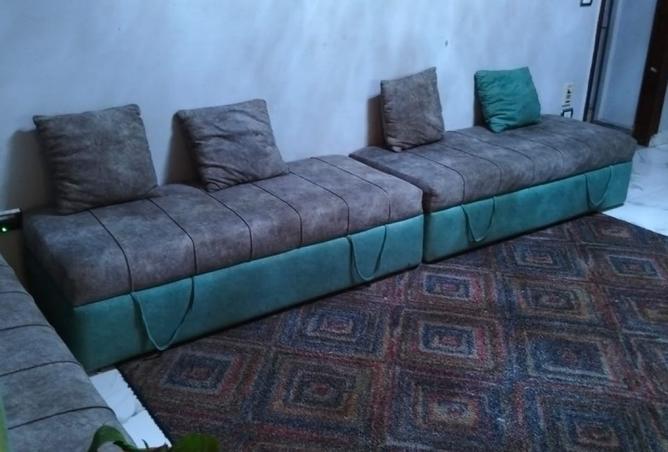 8221808 - صورة العقار 3