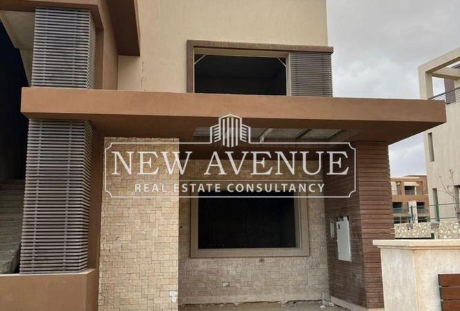 7895128 - Property Image 3