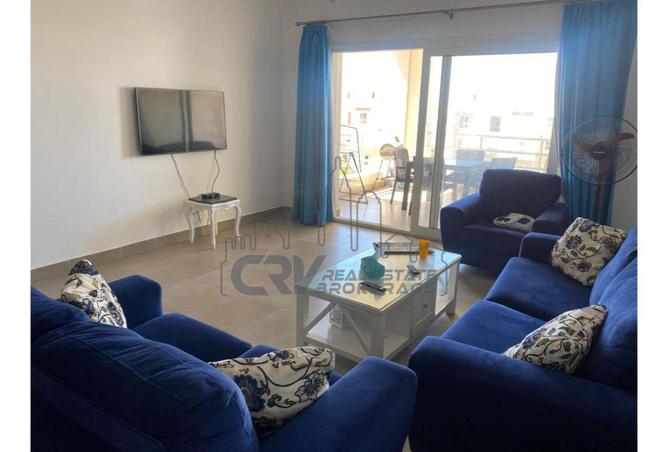 8428470 - صورة العقار 3