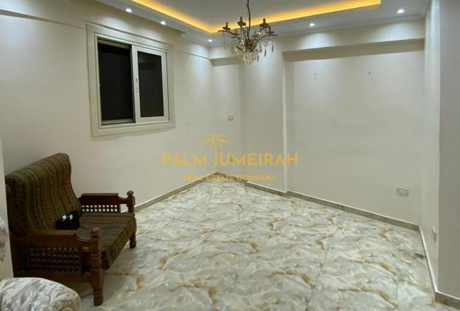 8220814 - Property Image 2