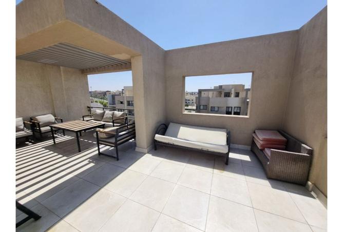 7982489 - Property Image 3