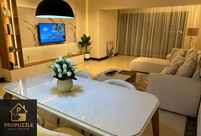 8353384 - Property Image 3