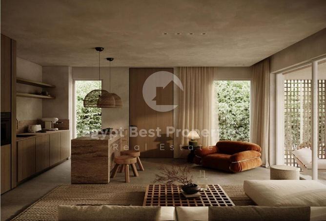 8244637 - صورة العقار 2